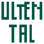 Ultental-Valdultimo.com Favicon