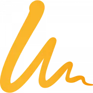 Ultherapy.at Logo