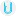 Ulti.com.br Logo