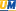 Ulti.kr Favicon