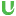 Ultigroup.co.nz Logo