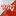 Ultim8Gaming.net Favicon