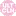 Ultimaclean.com Favicon