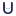 Ultimaclinic.net Favicon