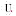 Ultima.co.za Favicon