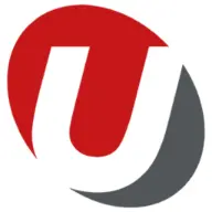 Ultimadisplays.pl Logo