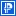 Ultimafarm.com Favicon