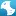 Ultimagame.es Favicon