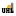 Ultimahoralara.online Favicon