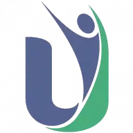 Ultimahub.cn Logo