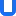 Ultimaker.com Favicon