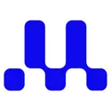 Ultimakernasupport.com Logo