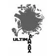 Ultimallamada.org Favicon