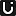 Ultima.school Favicon