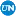Ultimasnoticias.com.ve Logo