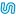 Ultimasnoticias.us Logo
