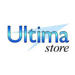 UltimaStore.co.uk Favicon