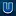 Ultimatdefence.com Favicon