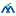 Ultimate-EG.net Logo