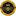 Ultimate-KravMaga.com Favicon