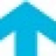 Ultimate-Performance.ro Favicon