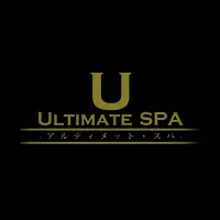 Ultimate-Recruit.com Logo