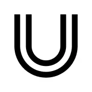 Ultimate.agency Logo