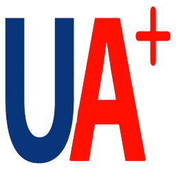 Ultimatealgebra.com Favicon