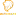 Ultimateau.com Favicon
