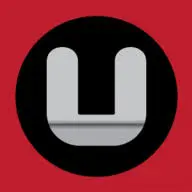 Ultimateautomotive.co.nz Favicon