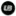 Ultimatebattle.in Logo