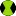 Ultimateben10Games.com Favicon