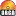 UltimatebootCD.com Favicon