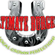 Ultimateburger.net Favicon