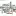 Ultimatecares.org Favicon