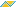 Ultimatechelevators.com Favicon