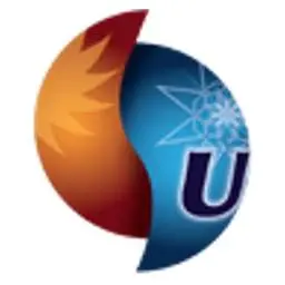Ultimatecomforthc.com Logo