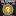 Ultimatecrypto.fun Favicon