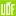 Ultimatedanielfast.com Favicon