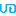 Ultimatedirection.com Logo