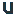 Ultimateevent.in Favicon