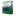 UltimatefXtools.com Favicon