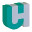 Ultimatehealthcare.co.uk Favicon