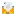 Ultimateletter.com Favicon