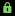Ultimatemarketingstrategies.net Favicon