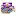 Ultimatemoneysmanifestation.com Favicon