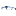 Ultimatemotorsva.com Logo