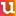 Ultimatenba.com Logo