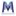 Ultimatepail.com Logo