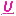 Ultimatepersonalshaver.com Favicon